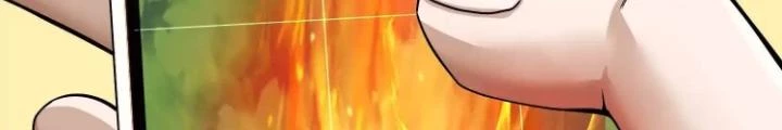 Tạo Vật Giả Chapter 61 - 76