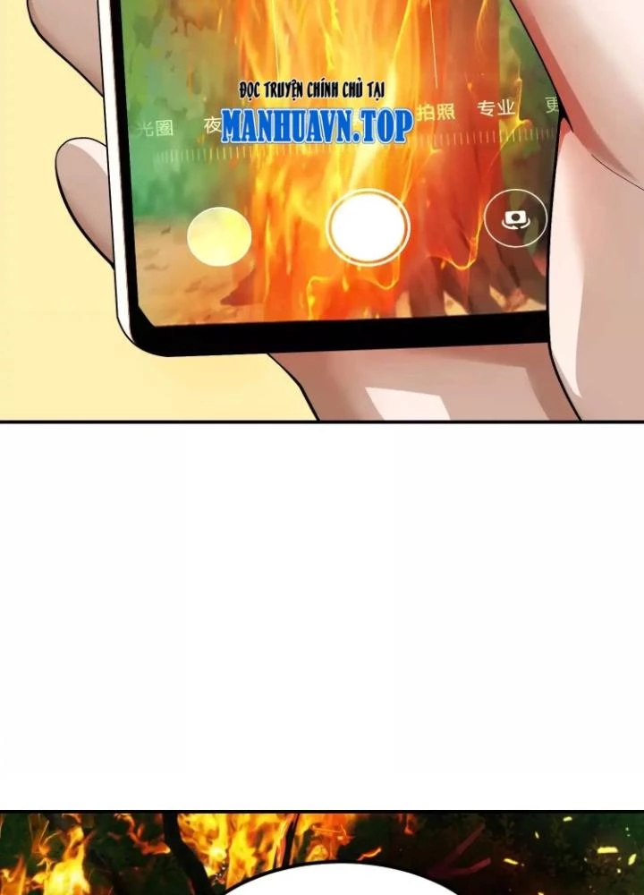 Tạo Vật Giả Chapter 61 - 77