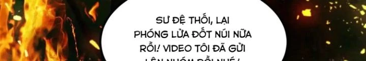 Tạo Vật Giả Chapter 61 - 78