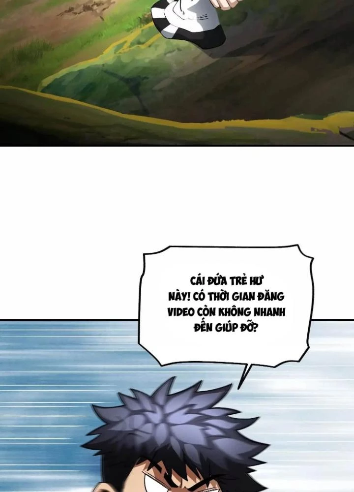 Tạo Vật Giả Chapter 61 - 81