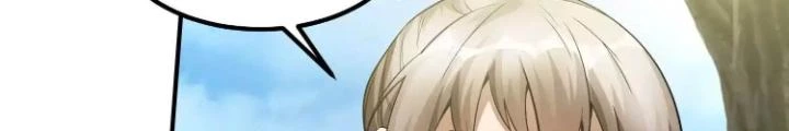 Tạo Vật Giả Chapter 61 - 84
