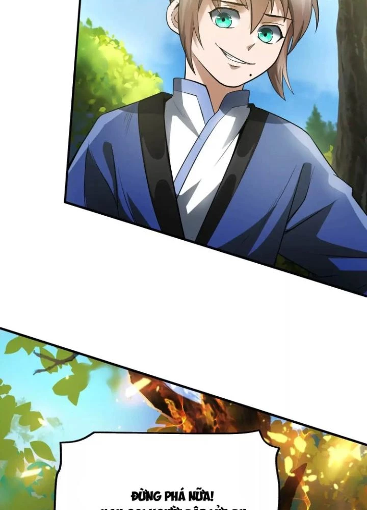 Tạo Vật Giả Chapter 61 - 85