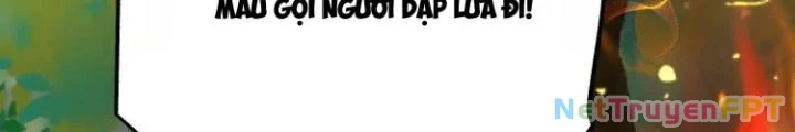 Tạo Vật Giả Chapter 61 - 86