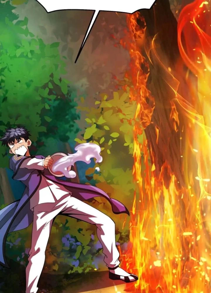 Tạo Vật Giả Chapter 61 - 87