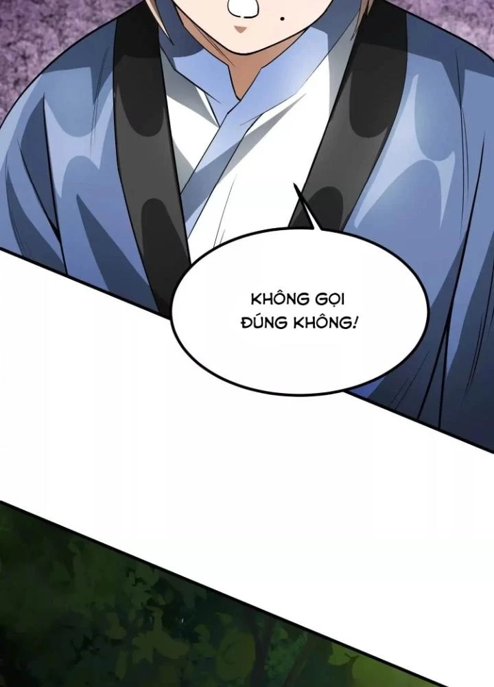 Tạo Vật Giả Chapter 61 - 91