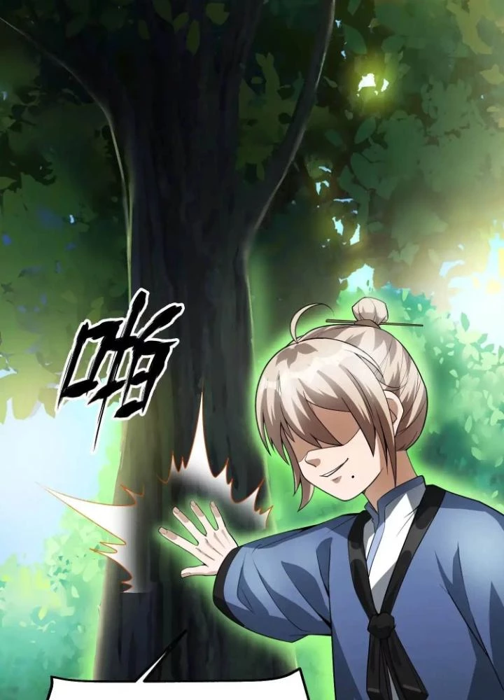Tạo Vật Giả Chapter 61 - 93
