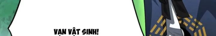 Tạo Vật Giả Chapter 61 - 94