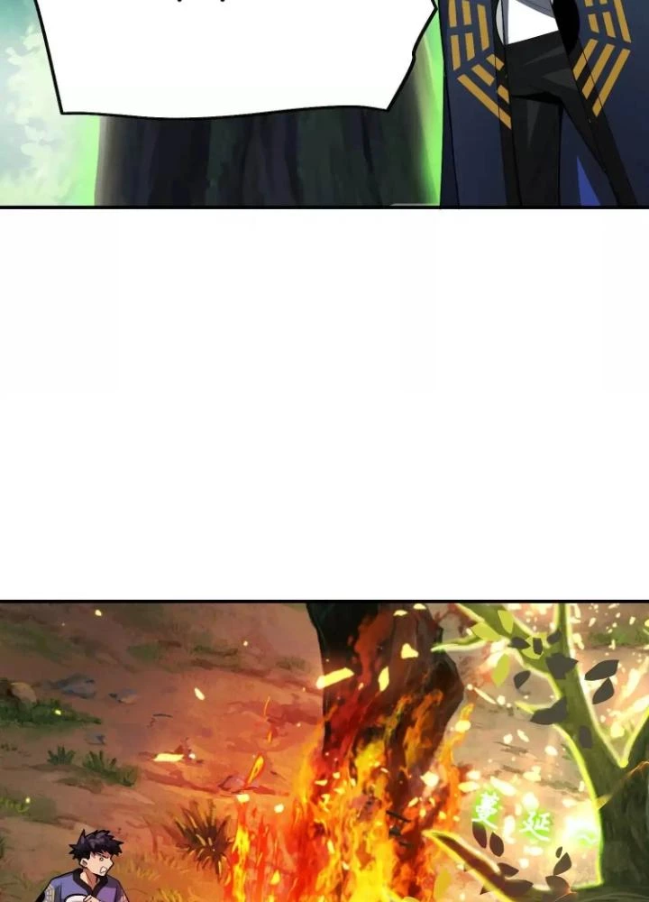 Tạo Vật Giả Chapter 61 - 95