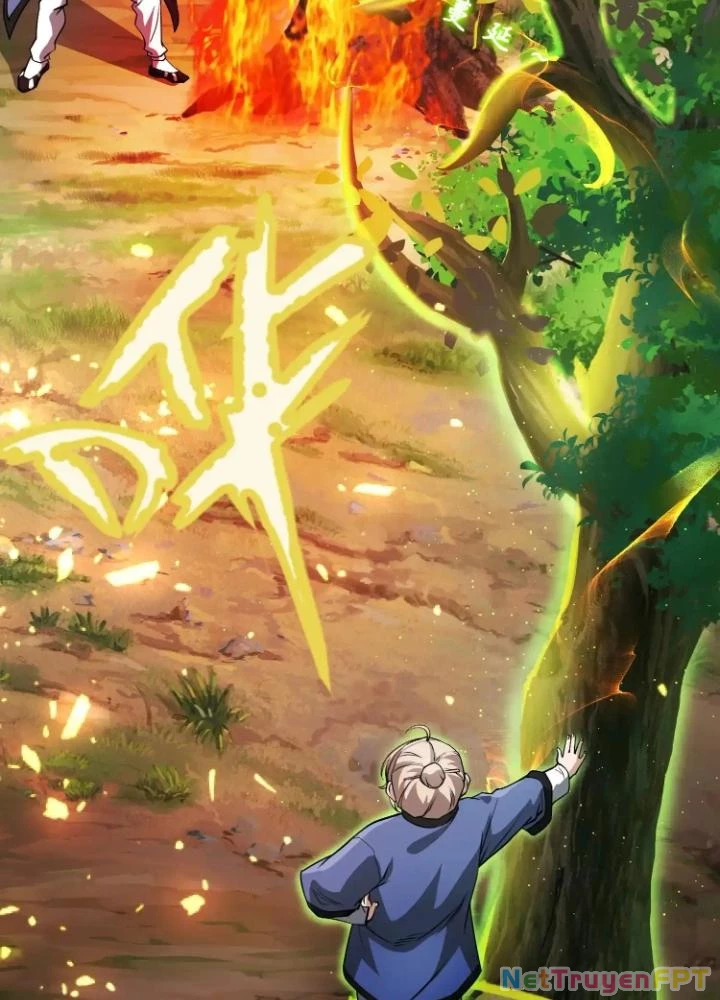 Tạo Vật Giả Chapter 61 - 97
