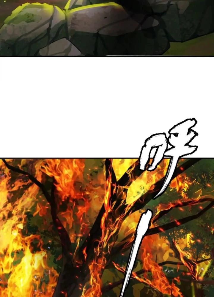 Tạo Vật Giả Chapter 61 - 99