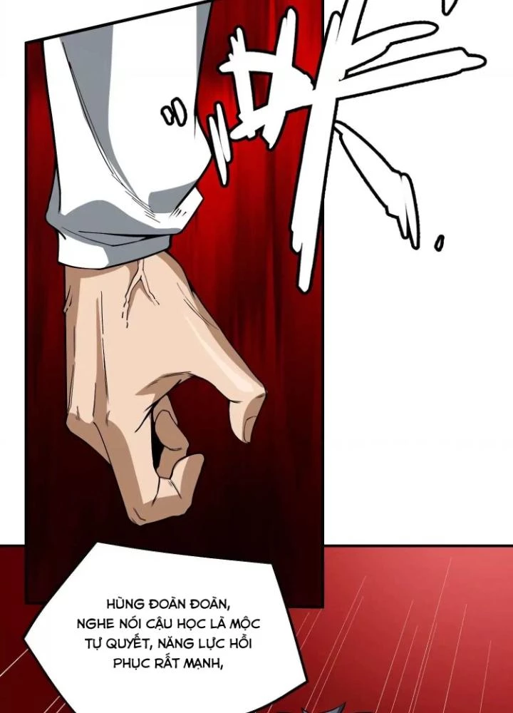 Tạo Vật Giả Chapter 61 - 103