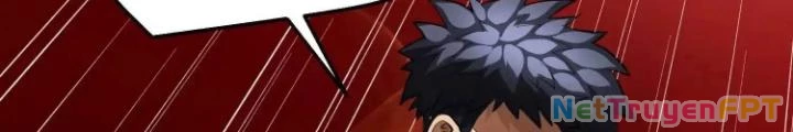 Tạo Vật Giả Chapter 61 - 104