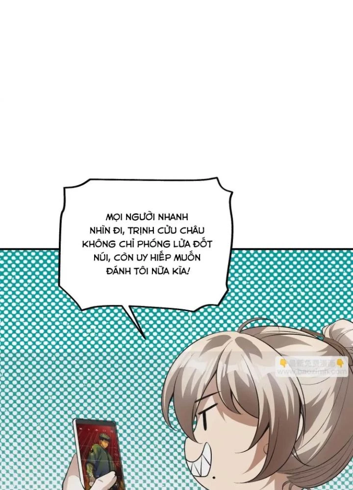 Tạo Vật Giả Chapter 61 - 107