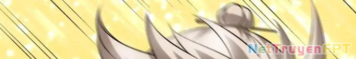 Tạo Vật Giả Chapter 61 - 110