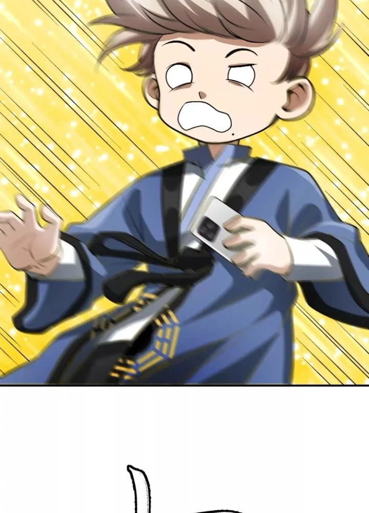 Tạo Vật Giả Chapter 61 - 111