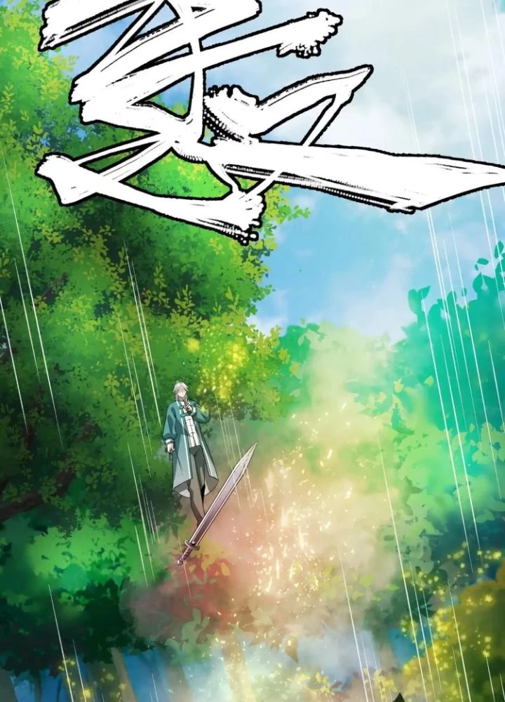 Tạo Vật Giả Chapter 61 - 113