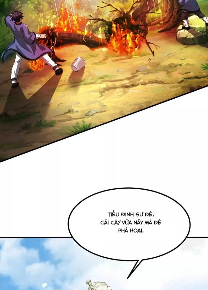 Tạo Vật Giả Chapter 61 - 115