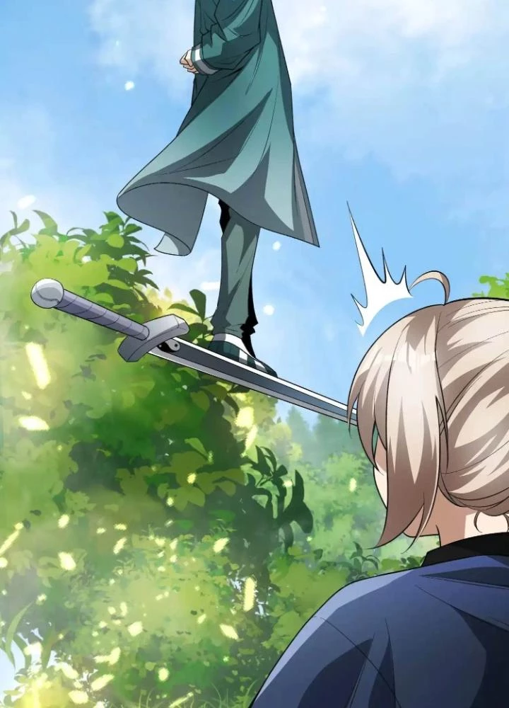 Tạo Vật Giả Chapter 61 - 117