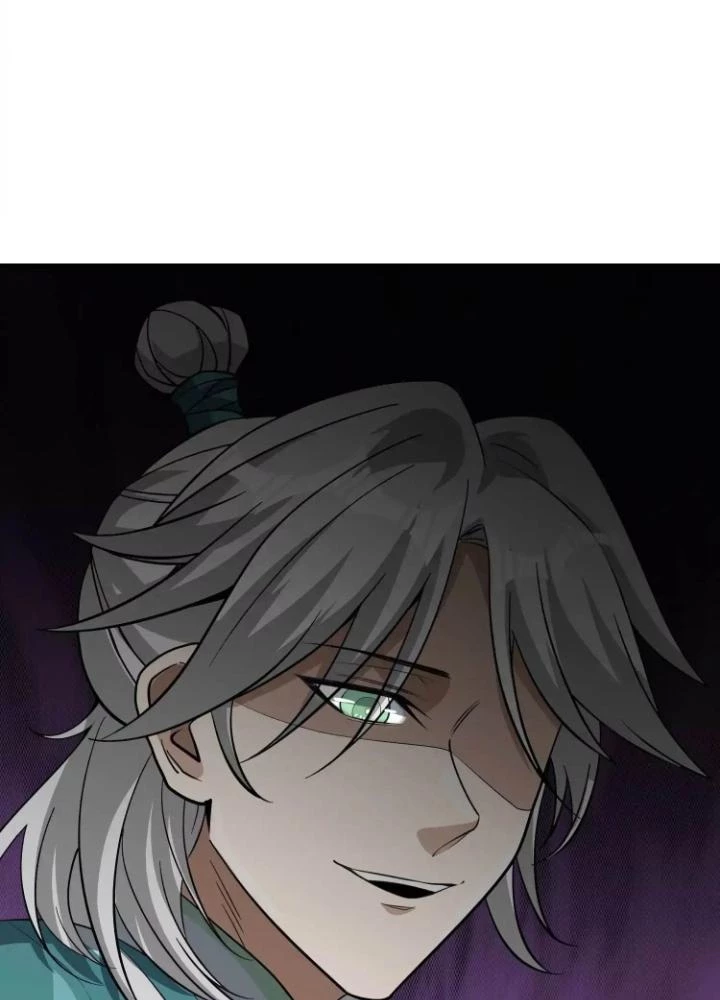 Tạo Vật Giả Chapter 61 - 119