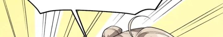 Tạo Vật Giả Chapter 61 - 122