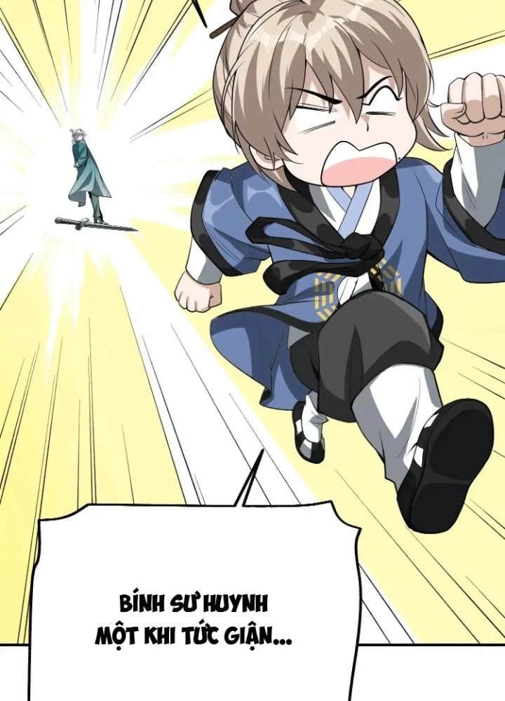 Tạo Vật Giả Chapter 61 - 123