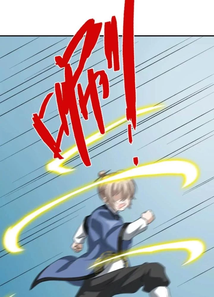 Tạo Vật Giả Chapter 61 - 125