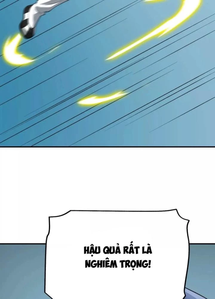 Tạo Vật Giả Chapter 61 - 127