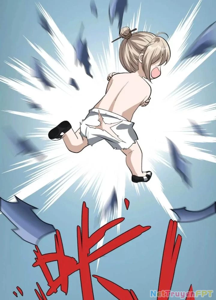 Tạo Vật Giả Chapter 61 - 129
