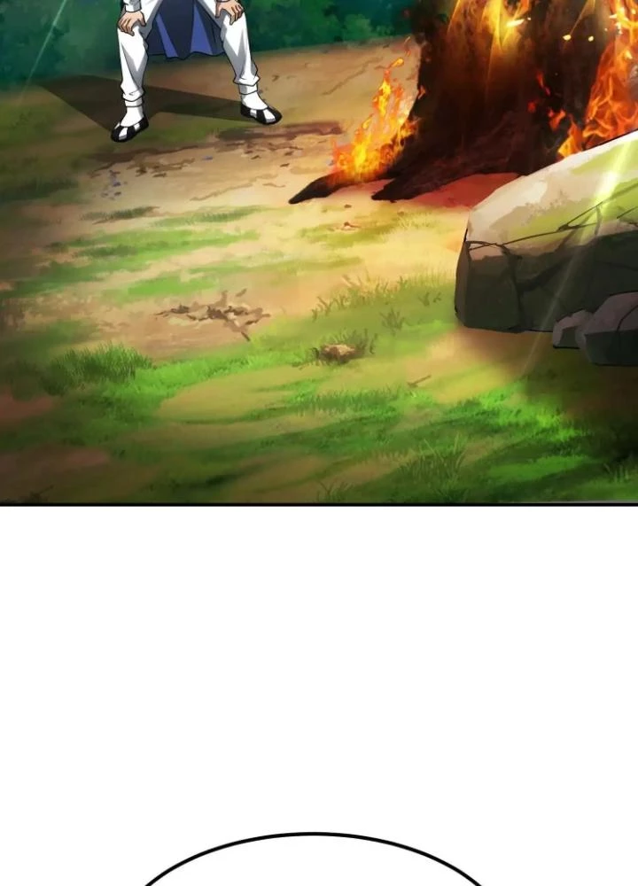 Tạo Vật Giả Chapter 61 - 133