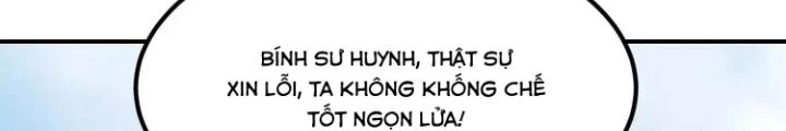 Tạo Vật Giả Chapter 61 - 134