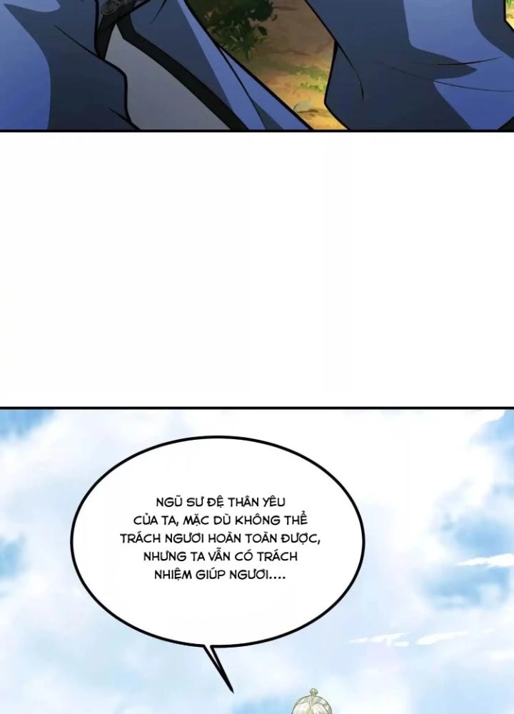 Tạo Vật Giả Chapter 61 - 137