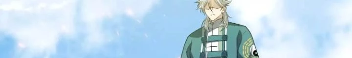 Tạo Vật Giả Chapter 61 - 138