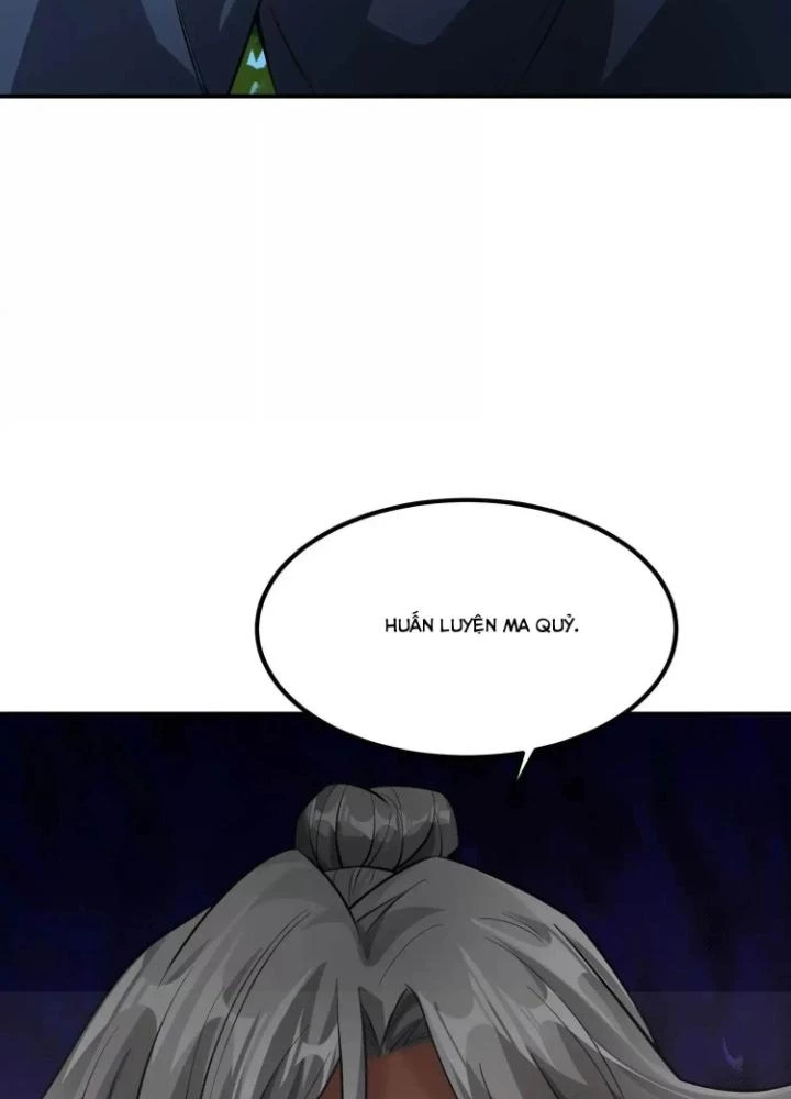 Tạo Vật Giả Chapter 61 - 141