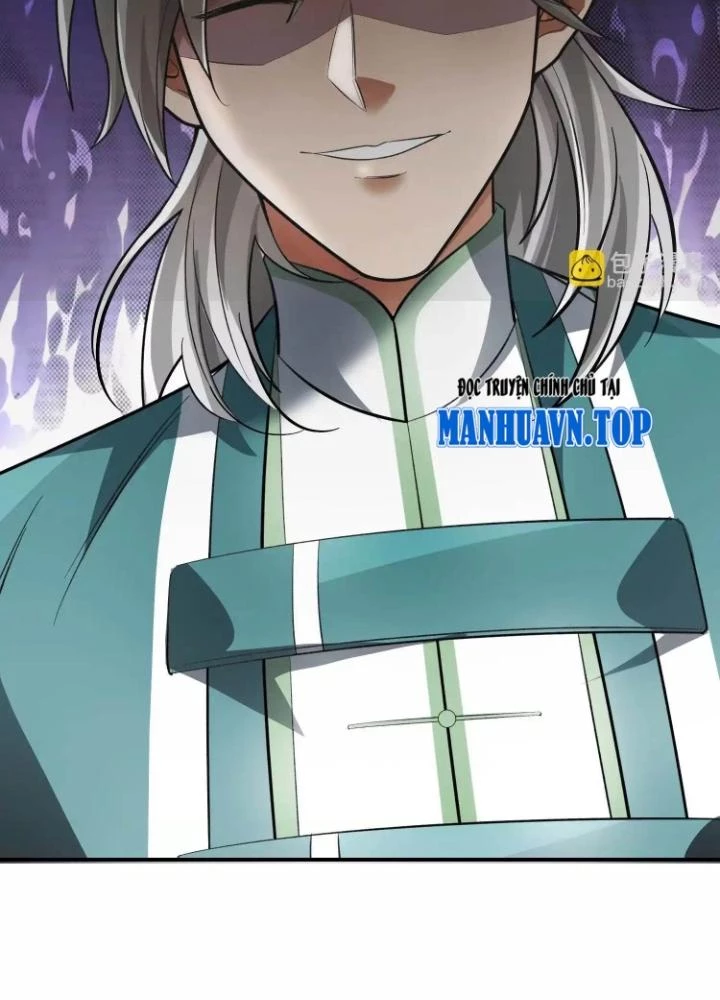 Tạo Vật Giả Chapter 61 - 143