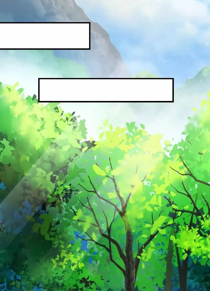 Tạo Vật Giả Chapter 62 - 5