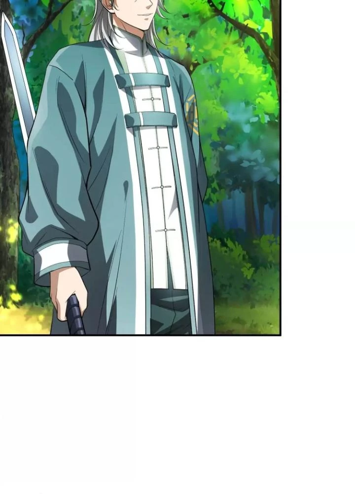 Tạo Vật Giả Chapter 62 - 9