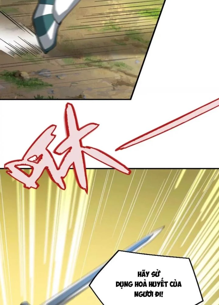 Tạo Vật Giả Chapter 62 - 13