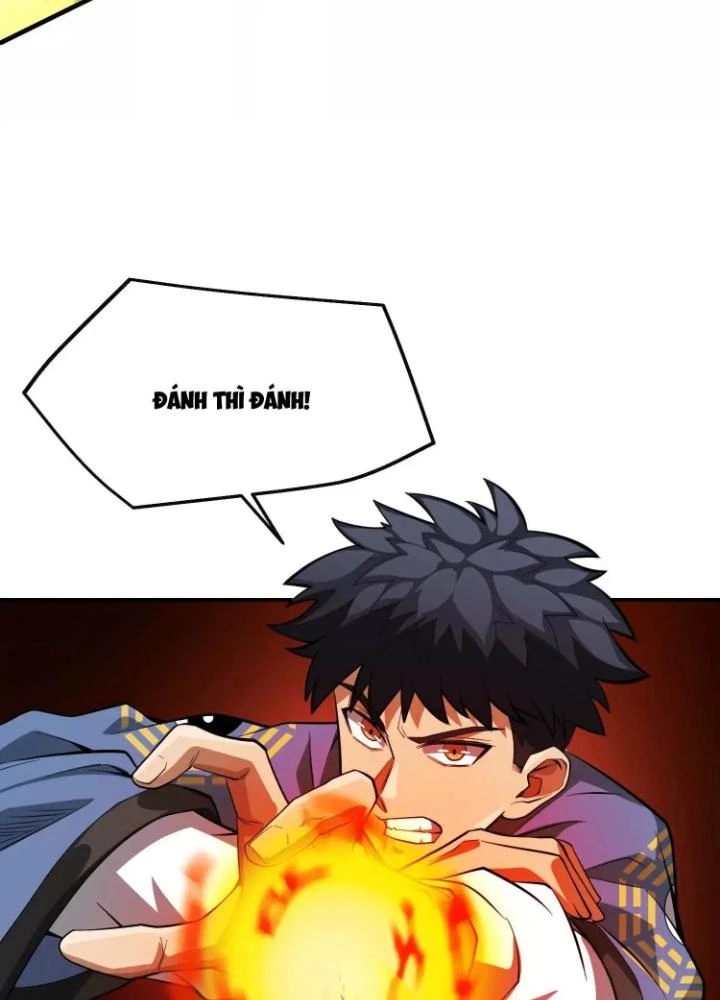 Tạo Vật Giả Chapter 62 - 17