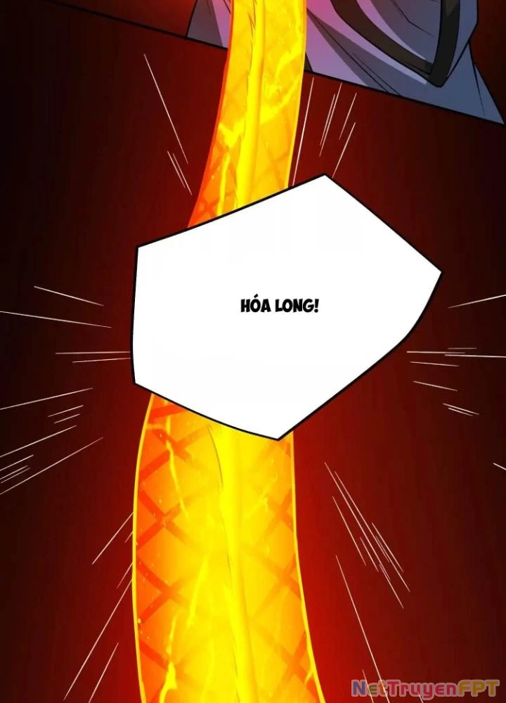 Tạo Vật Giả Chapter 62 - 19