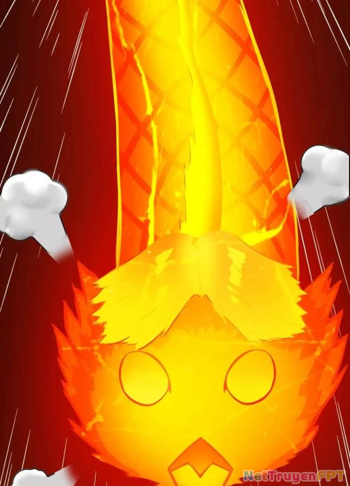 Tạo Vật Giả Chapter 62 - 21