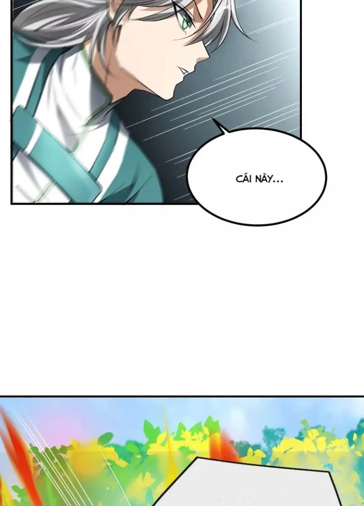 Tạo Vật Giả Chapter 62 - 25