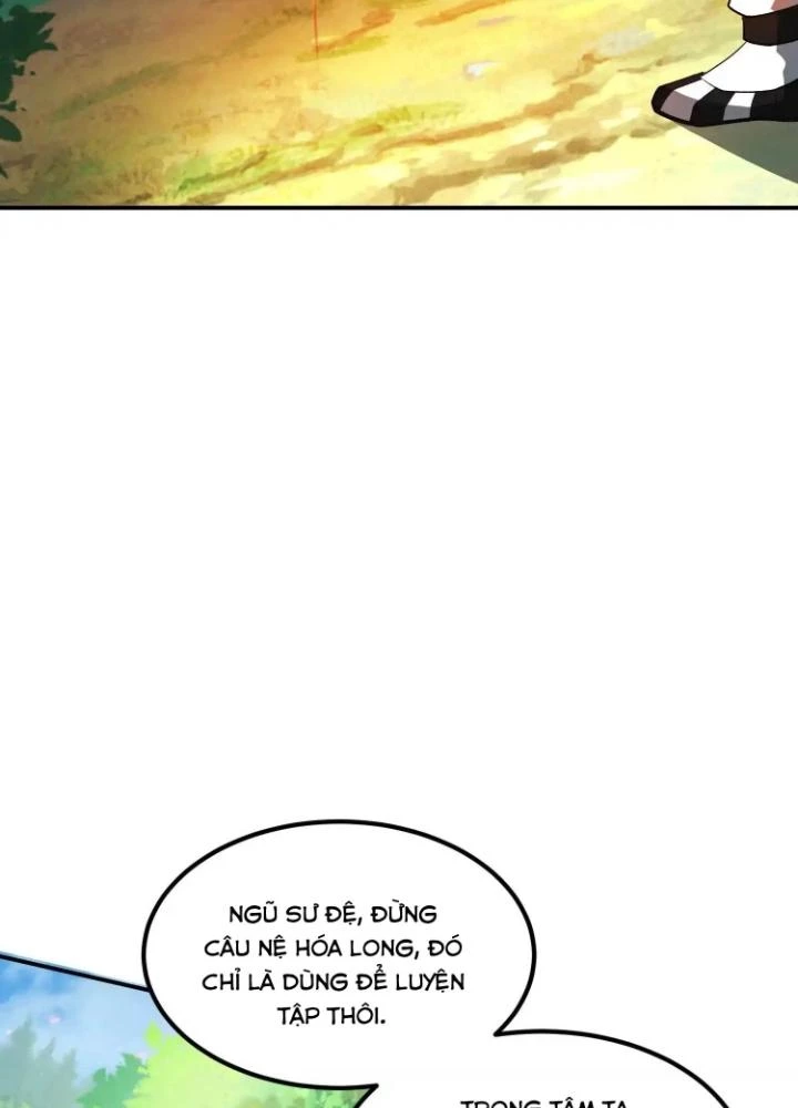 Tạo Vật Giả Chapter 62 - 29