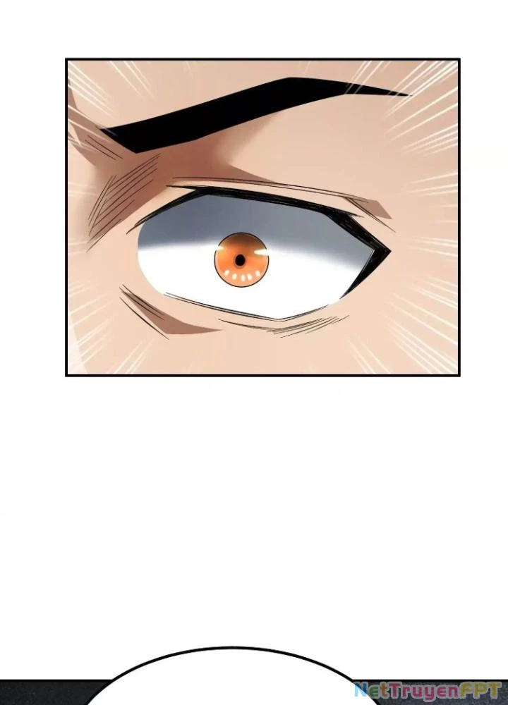 Tạo Vật Giả Chapter 62 - 35