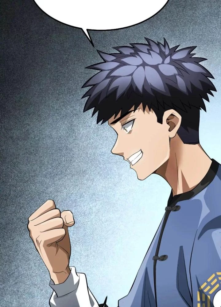 Tạo Vật Giả Chapter 62 - 37