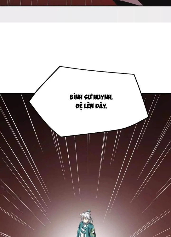 Tạo Vật Giả Chapter 62 - 45