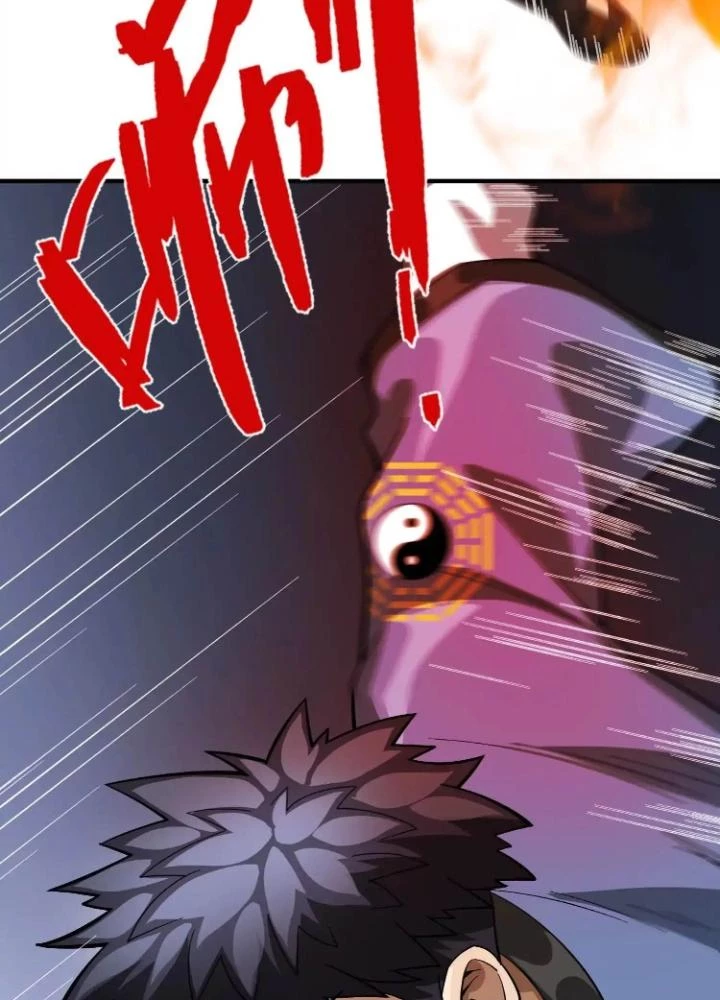 Tạo Vật Giả Chapter 62 - 49