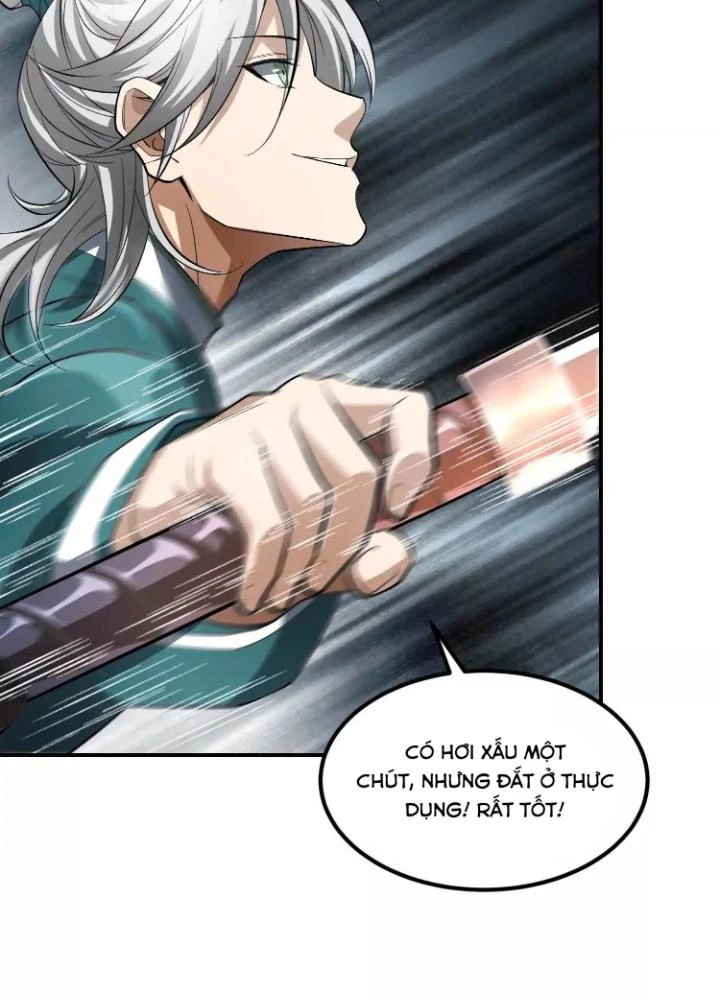 Tạo Vật Giả Chapter 62 - 53