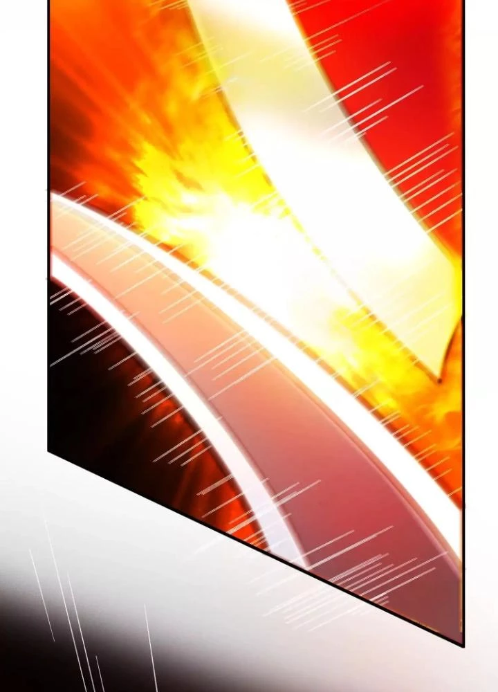 Tạo Vật Giả Chapter 62 - 55