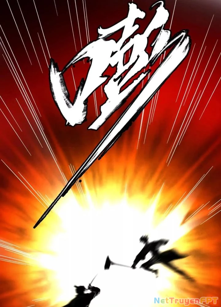 Tạo Vật Giả Chapter 62 - 57