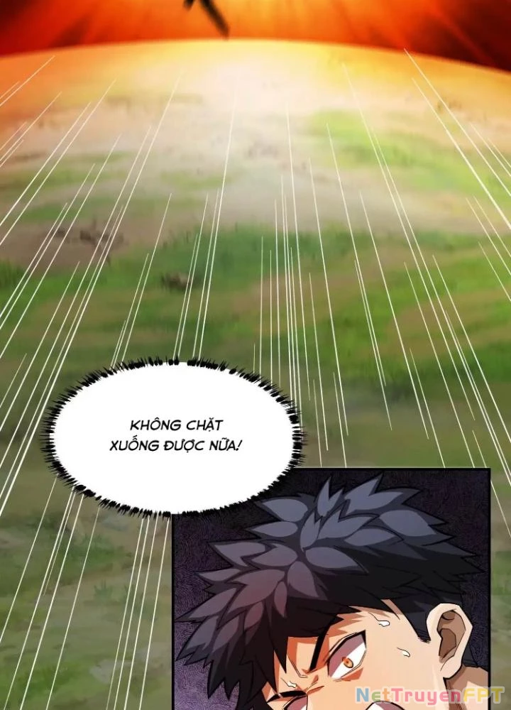 Tạo Vật Giả Chapter 62 - 59